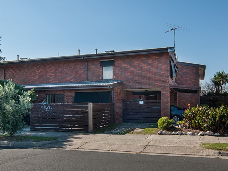 10/12-14 Noble Street, Noble Park VIC 3174