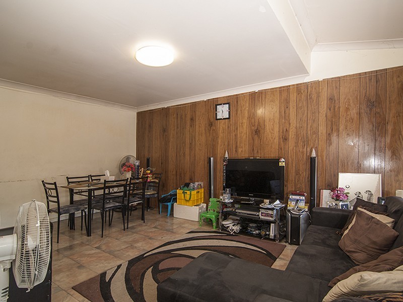 10/12-14 Noble Street, Noble Park VIC 3174