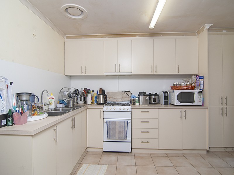 10/12-14 Noble Street, Noble Park VIC 3174