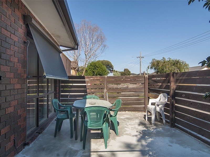 10/12-14 Noble Street, Noble Park VIC 3174