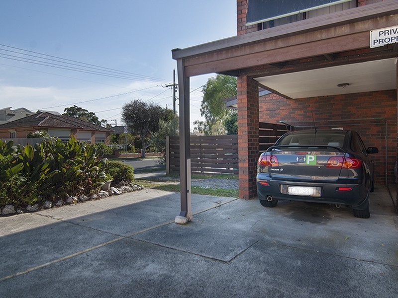 10/12-14 Noble Street, Noble Park VIC 3174