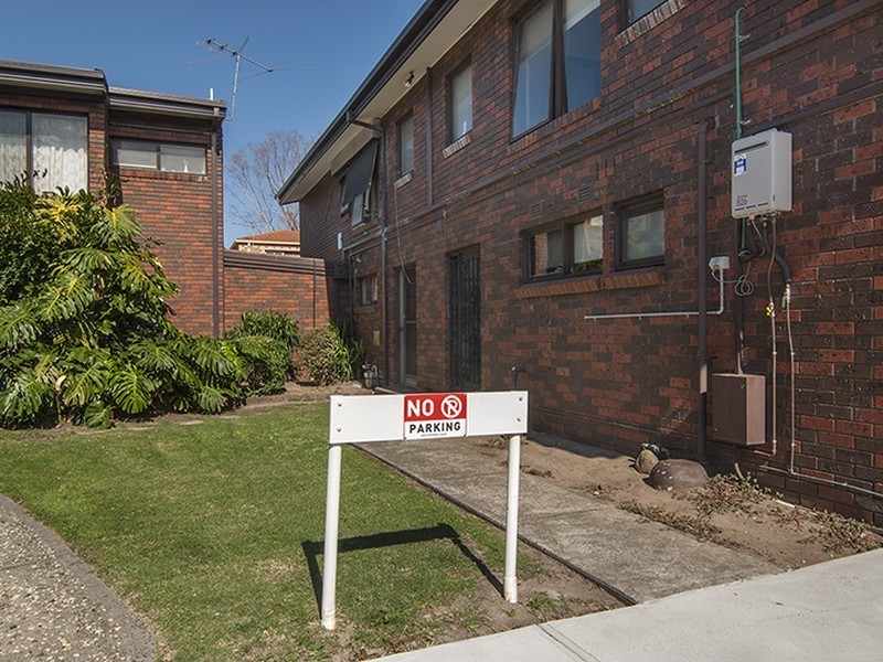 10/12-14 Noble Street, Noble Park VIC 3174
