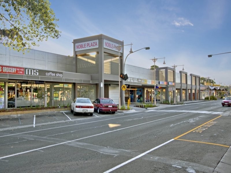 10/12-14 Noble Street, Noble Park VIC 3174