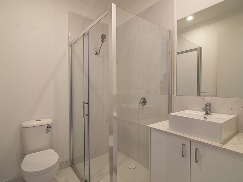 2/19 Agnes Street, Noble Park VIC 3174