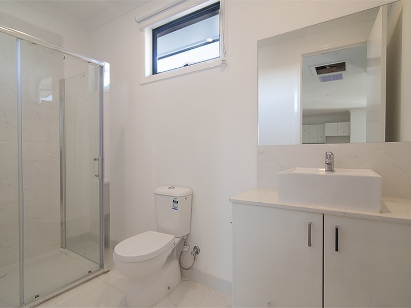 2/19 Agnes Street, Noble Park VIC 3174