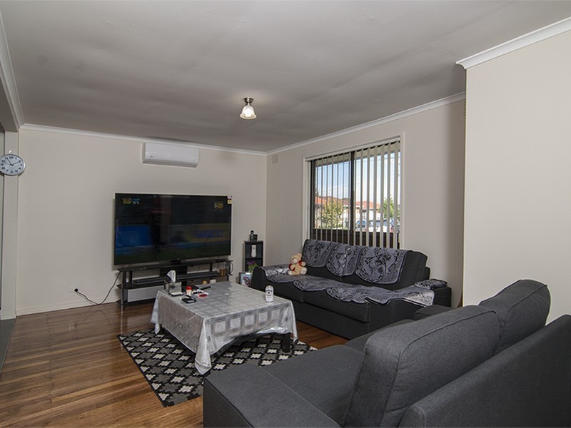 1/31 Verbena Crescent, Noble Park VIC 3174