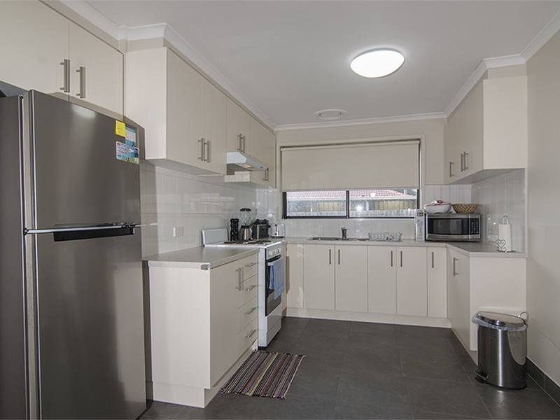 1/31 Verbena Crescent, Noble Park VIC 3174