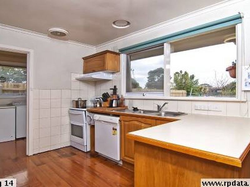 1 Himbeck Court, Noble Park VIC 3174