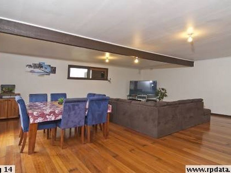 1 Himbeck Court, Noble Park VIC 3174