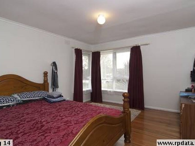 1 Himbeck Court, Noble Park VIC 3174