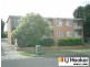 5/13 Larbert Road, Noble Park VIC 3174