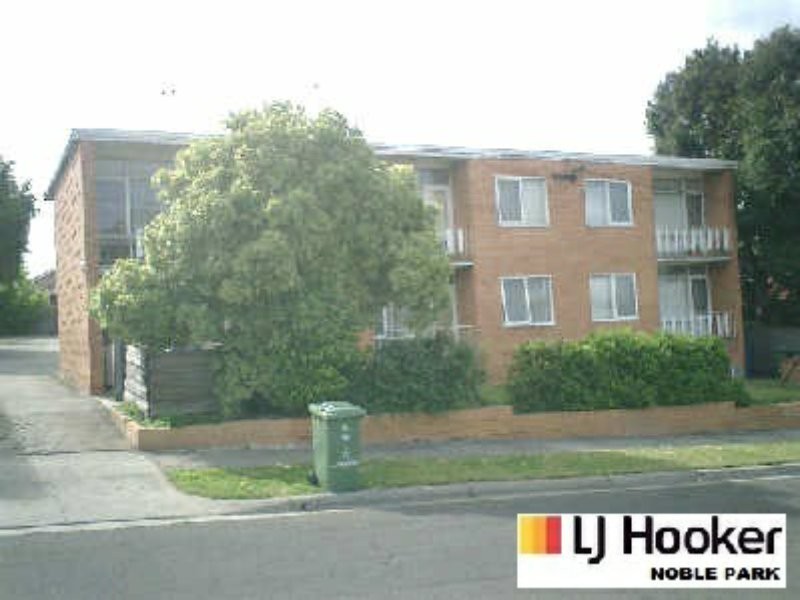 5/13 Larbert Road, Noble Park VIC 3174