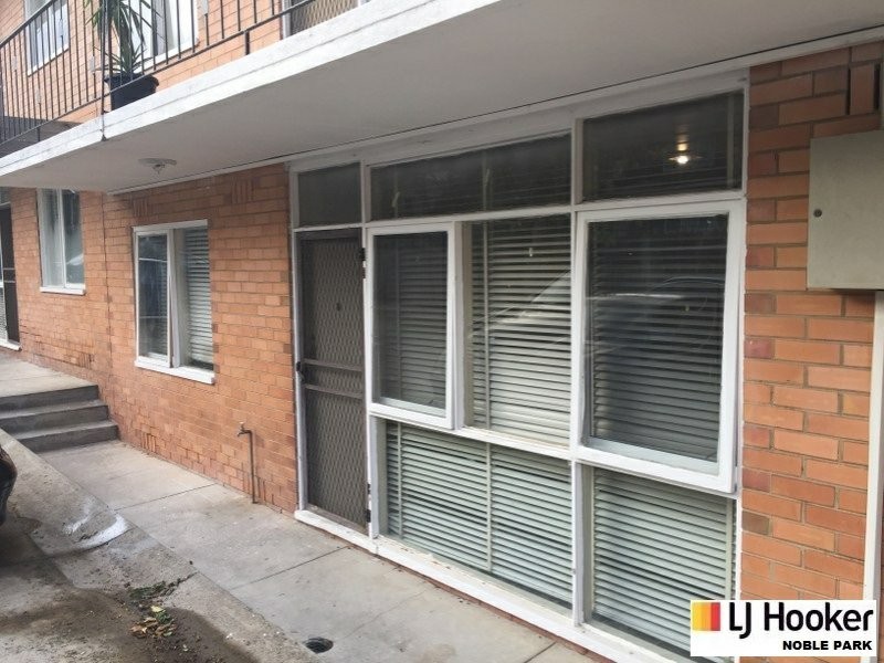 5/13 Larbert Road, Noble Park VIC 3174