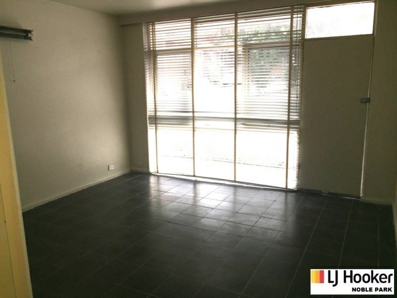 5/13 Larbert Road, Noble Park VIC 3174