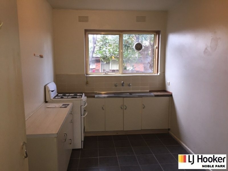5/13 Larbert Road, Noble Park VIC 3174