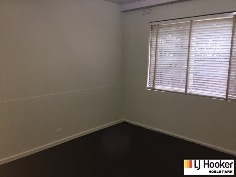5/13 Larbert Road, Noble Park VIC 3174