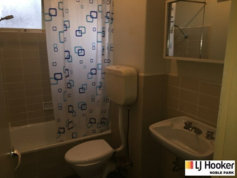 5/13 Larbert Road, Noble Park VIC 3174