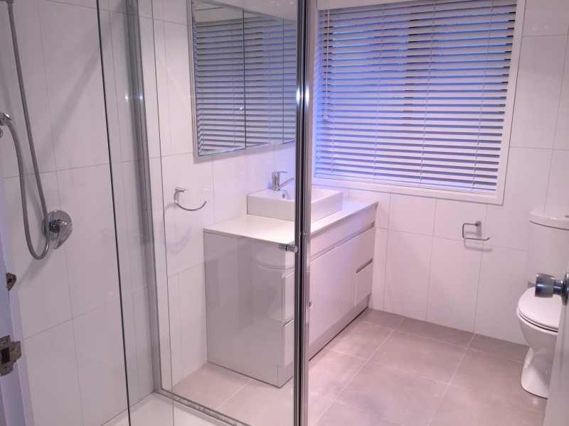 20 Cochrane Ave, Keysborough VIC 3173