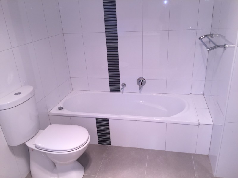 20 Cochrane Ave, Keysborough VIC 3173