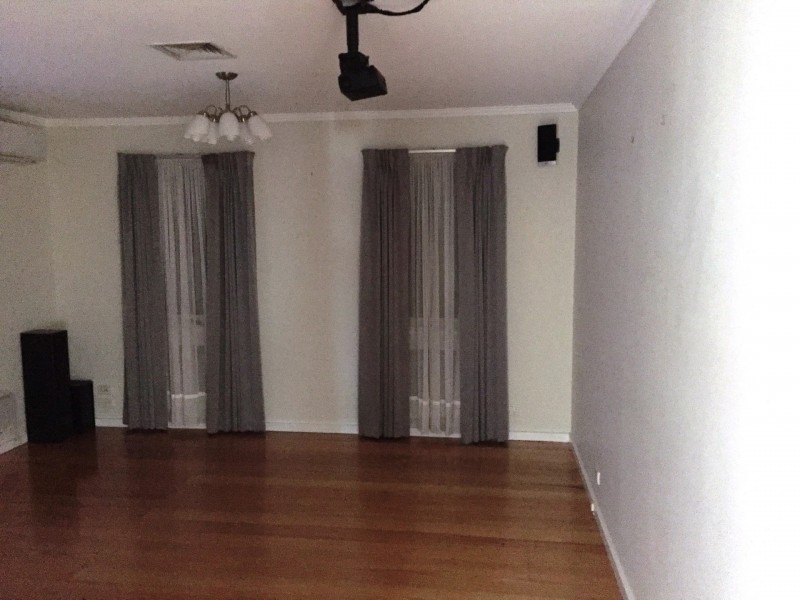 20 Cochrane Ave, Keysborough VIC 3173