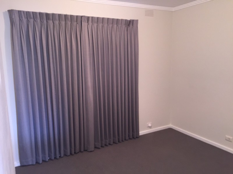 20 Cochrane Ave, Keysborough VIC 3173