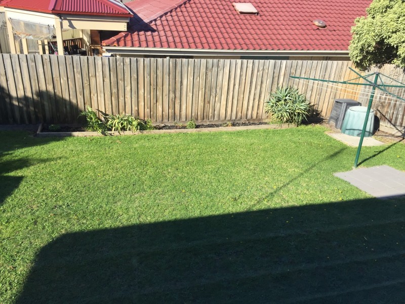 20 Cochrane Ave, Keysborough VIC 3173