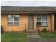 3/32 Fintonia Road, Noble Park VIC 3174