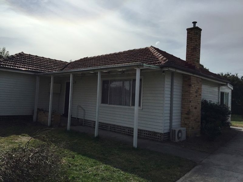 3 Jeffers Street, Noble Park VIC 3174