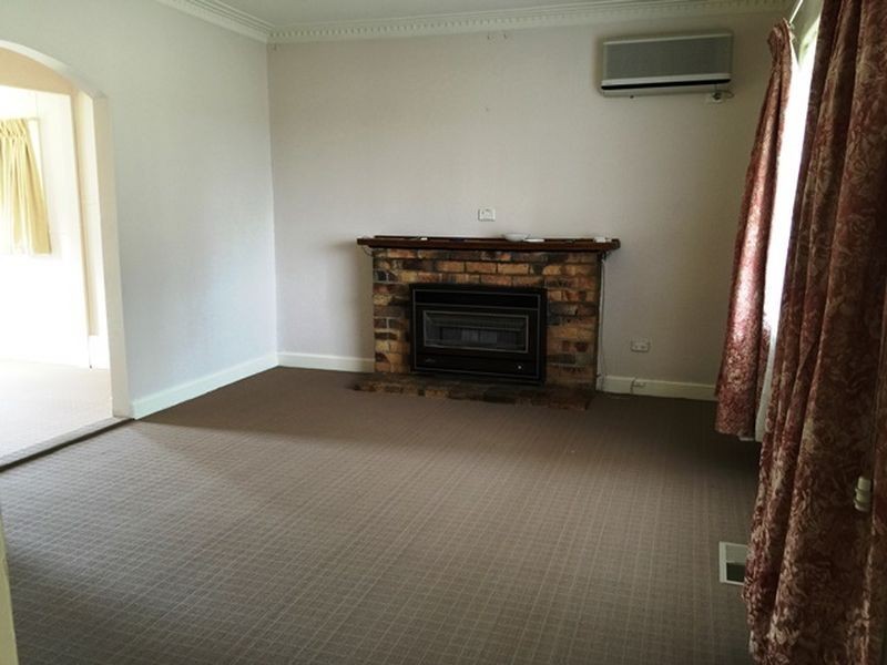 3 Jeffers Street, Noble Park VIC 3174