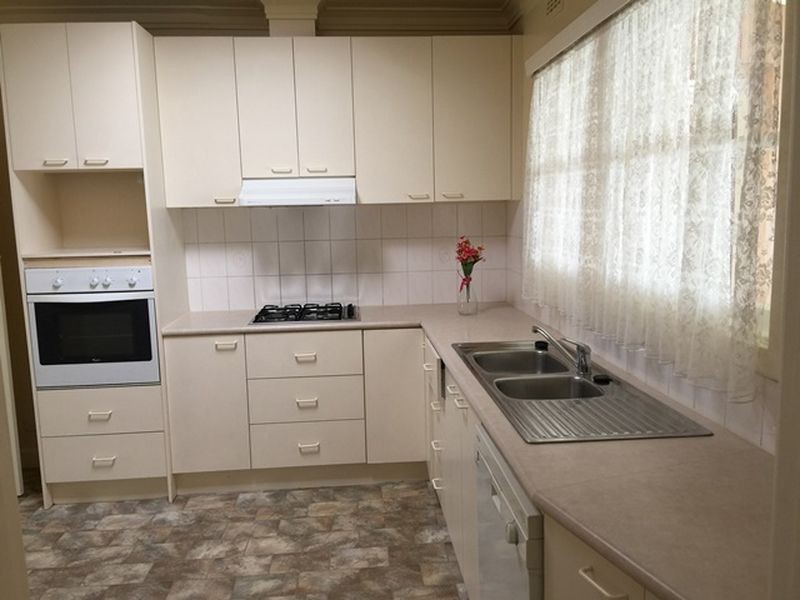 3 Jeffers Street, Noble Park VIC 3174