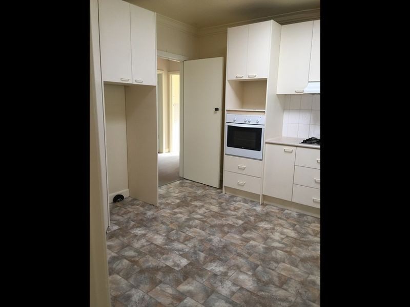 3 Jeffers Street, Noble Park VIC 3174