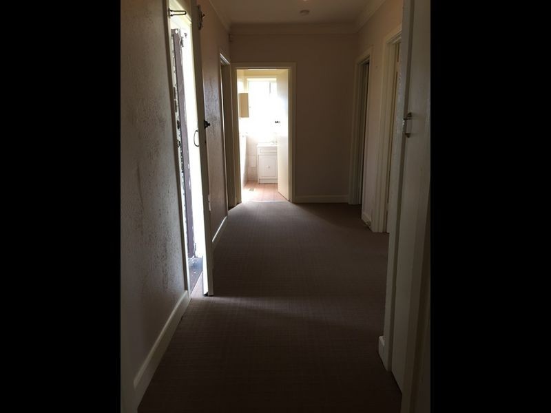 3 Jeffers Street, Noble Park VIC 3174