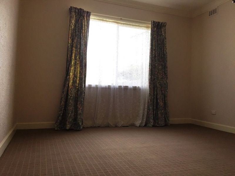 3 Jeffers Street, Noble Park VIC 3174