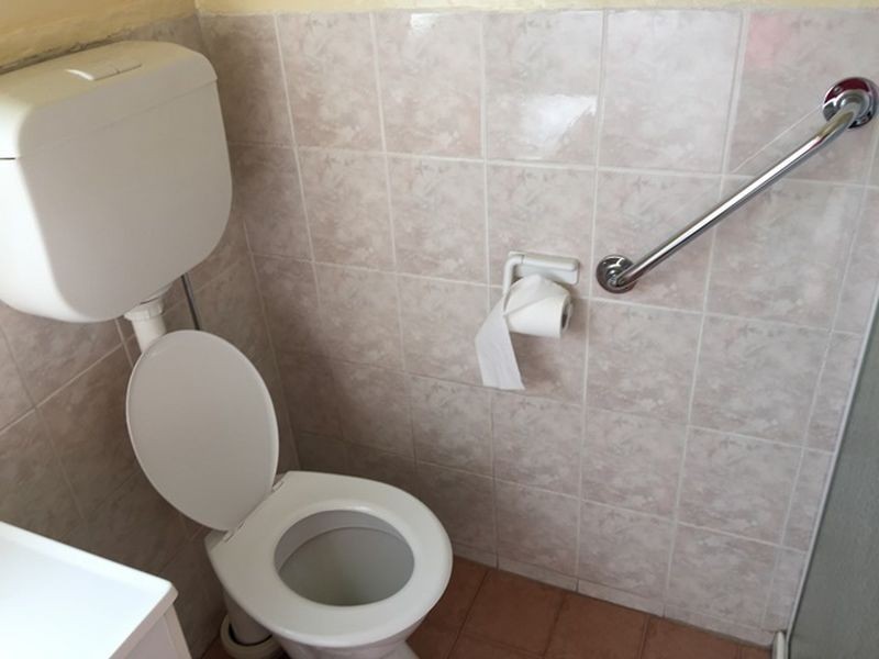 3 Jeffers Street, Noble Park VIC 3174