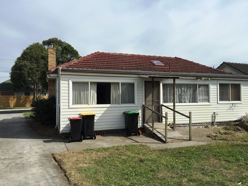 3 Jeffers Street, Noble Park VIC 3174