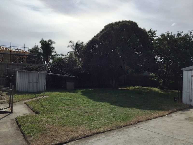 3 Jeffers Street, Noble Park VIC 3174