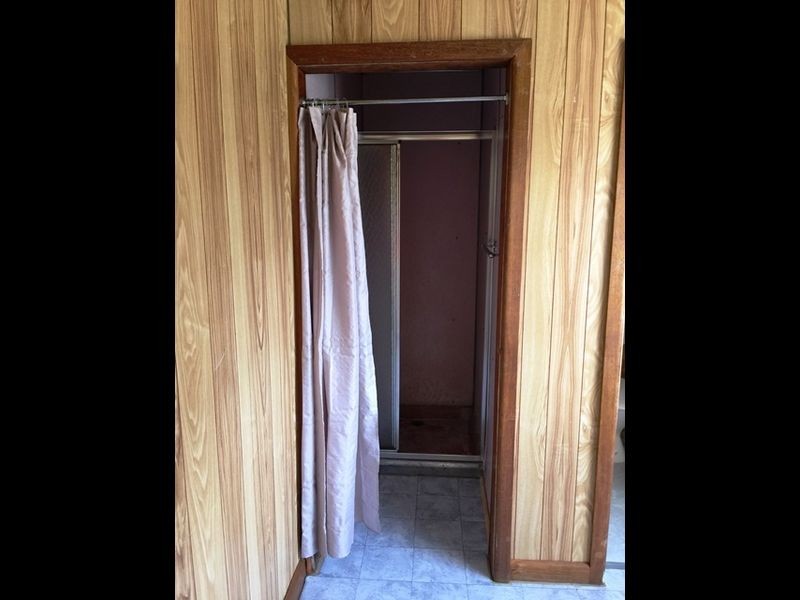 3 Jeffers Street, Noble Park VIC 3174