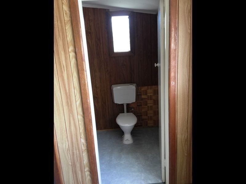 3 Jeffers Street, Noble Park VIC 3174