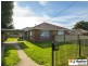 1/1 McFees Road, Dandenong North VIC 3175