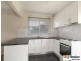 1/1 McFees Road, Dandenong North VIC 3175