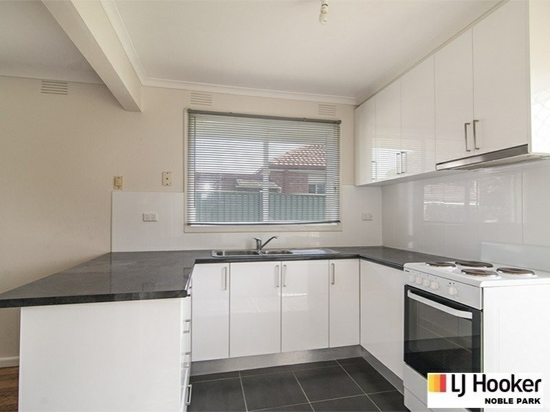 1/1 McFees Road, Dandenong North VIC 3175