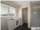 1/1 McFees Road, Dandenong North VIC 3175