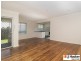 1/1 McFees Road, Dandenong North VIC 3175