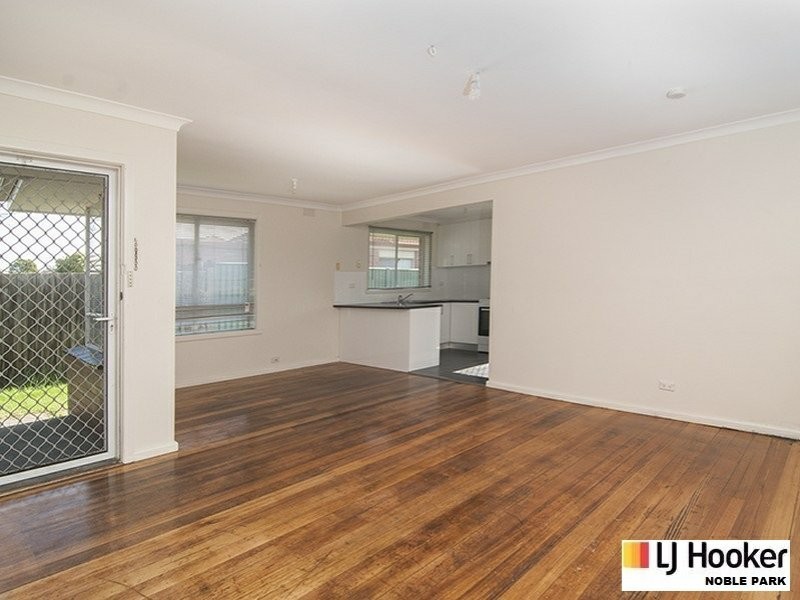 1/1 McFees Road, Dandenong North VIC 3175