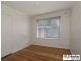 1/1 McFees Road, Dandenong North VIC 3175