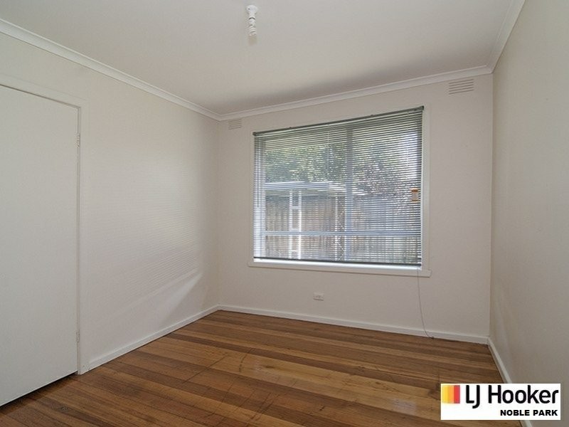 1/1 McFees Road, Dandenong North VIC 3175