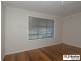 1/1 McFees Road, Dandenong North VIC 3175