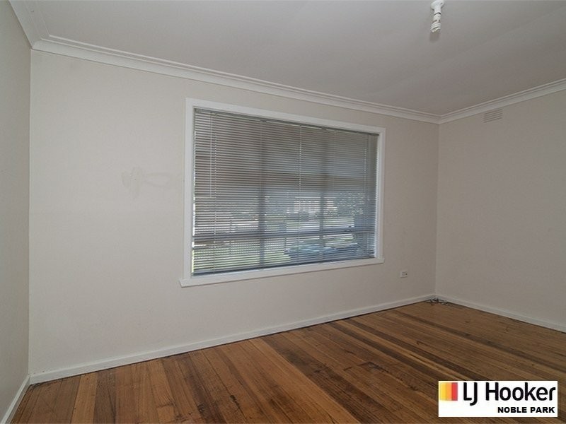 1/1 McFees Road, Dandenong North VIC 3175