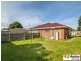 1/1 McFees Road, Dandenong North VIC 3175