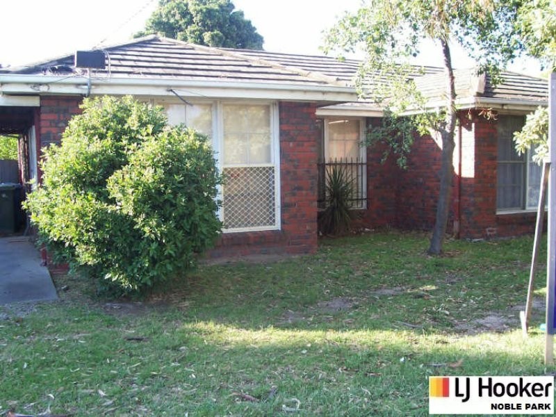 2/87 Ellendale Road, Noble Park VIC 3174